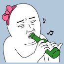 NR-7[동해대로]-상-97 | 17년 차 딩크 그리고 명절 :: 양양송이축제 &amp; 부산 남포동 맛집