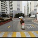 햇빛촌마트 이미지