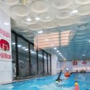 씨엘키즈 어린이수영장 | 전주 혁신 위너키즈 어린이수영장 강습 후기