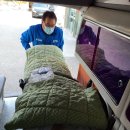 (주)129구급대 이미지