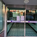 상지비디오 이미지