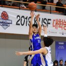 연세대 한양체육관 이미지