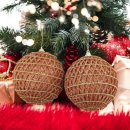 로얄트리 이미지