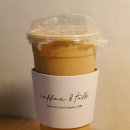 커피앤톡 이미지