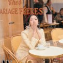 더블유룩(W LooK)