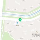 나도람키친 호매실점 네이버블로그
