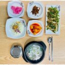 진접떡갈비 달콤하고 진한 맛의 향연, 달우떡갈비 후기