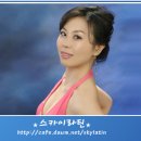 라인댄스B Daum카페