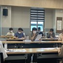 오봉 태양광발전소 이미지