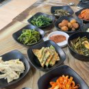 하나두리삼겹살