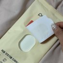 로맨틱코튼 | 퍼퓨 건조기시트 건조기 향기시트 로맨틱플로럴 후기