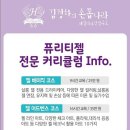 네일나라 이미지