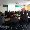 신관동주민센터 이미지