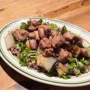 바리에 충장점 이미지