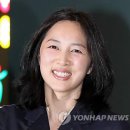 더반 이미지