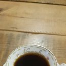 컷앤펌 미용실 이미지
