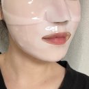 신상 마스크팩추천 아로셀 슈콜마 2.0 마스크팩 후기 이미지