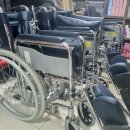 동신의료기 이미지