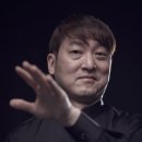 왼손문방구
