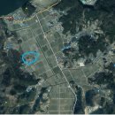 군산아너스빌공인중개사사무소 이미지