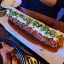 쌈마을 이미지