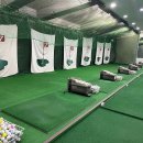 태영골프 이미지