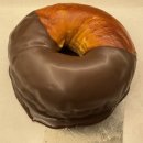 나포커피 이미지