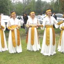 개인택시(김영수) 이미지