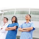 동광주치과의원 이미지