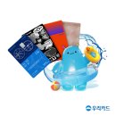 우리파크 이미지