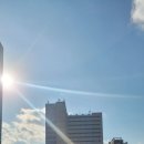 옥정16단지 | 양주 옥정 16단지 도어락 설치 후기 - 최신 레버 타입 무타공 도어락으로 완벽한 보안!