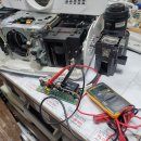 디지털크리닝 이미지