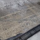 리더스빌딩 이미지