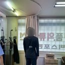 W07-4)청담동 수선집 추천 남자예복수선 링자켓수선_비스포큰 BESPOKEN