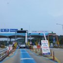 대천(목포) 이미지