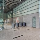 태영빌딩 이미지