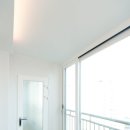 정관신동아파밀리에 이미지