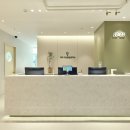 아하소아청소년과의원 이미지