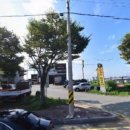 금호타이어무진대로점 이미지