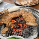 용강목장2 이미지