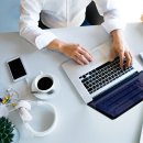 문서작성(한글 및 엑셀) 이미지