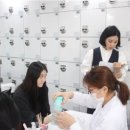 남포아트