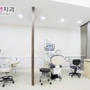 정교한치과기공소 이미지