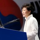 개천절에 다시 생각해보는 개천절과 건국절