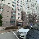 더맛있는김밥 | 의왕 안양 김밥 맛집 '우주최강김밥' 건강하고 맛있는 김밥 후기