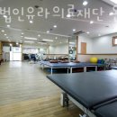 온누리의료재단 이미지