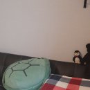 시나몬펜션 이미지