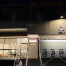 상일중학교 북측 건물뒤 | 세종맛집 고운동 연남솥밥 스테이크와 장어 정성 가득한 솥밥 한 끼 리뷰