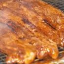 문경식당 이미지