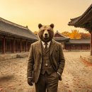 큰곰자리부동산중개그룹 이미지